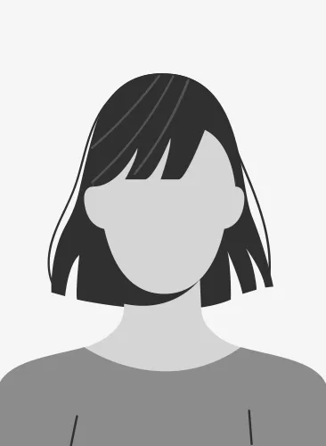 Photo de Ma&icirc;tre L&eacute;a DEPARDAY