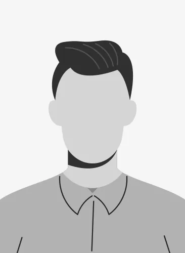 Photo de Ma&icirc;tre Louis BRAVARD