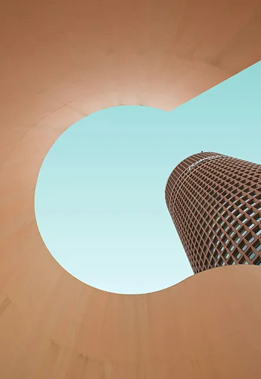 M&A et levées de fonds