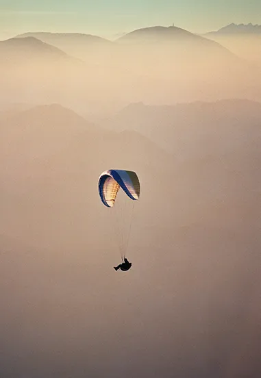 Opérations exceptionnelles